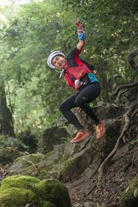 BIB: 
                            <button type="button" onclick="openModal(28071776)" class="btn btn-primary btn-sm float-right btn-popup" data-toggle="modal" data-target=".modal-high-quality">
                        <i class="fas fa-shopping-cart"></i> Add to Cart
                    </button>
                                            <button type="button" onclick="isThisMe(28071776, true)" class="btn btn-success btn-sm float-right btn-popup btn-isme hidden" data-toggle="tooltip" data-placement="bottom" title="นี่คือรูปของคุณใช่ไหม คลิกที่นี่เพื่อเอาเข้าอัลบั้ม">
                        <i class="fas fa-plus"></i> Add to album
                    </button>
                    <button type="button" onclick="isThisMe(28071776, false)" class="btn btn-warning btn-sm float-right btn-popup btn-isnotme hidden">
                        <i class="fas fa-ban"></i> Remove from album
                    </button>